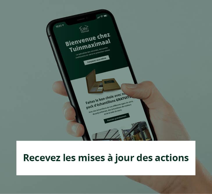 Recevez-les-mises-_-jour-des-actions